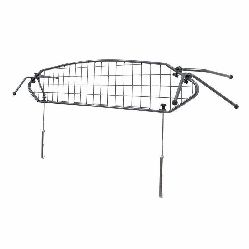 BMW X1 Hundegitter (2022-jetzt)