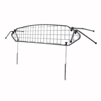 BMW iX1 Hundegitter (2022-jetzt)