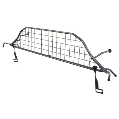 VW Passat Hundegitter (2005-2010)