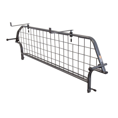 Renault Sundero Hundegitter (2012-2020)