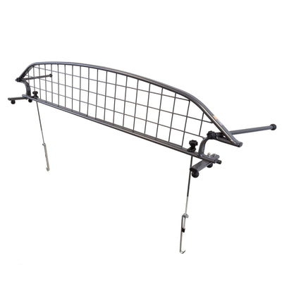 BMW 2 Series Active Tourer Hundegitter (2014-2021)