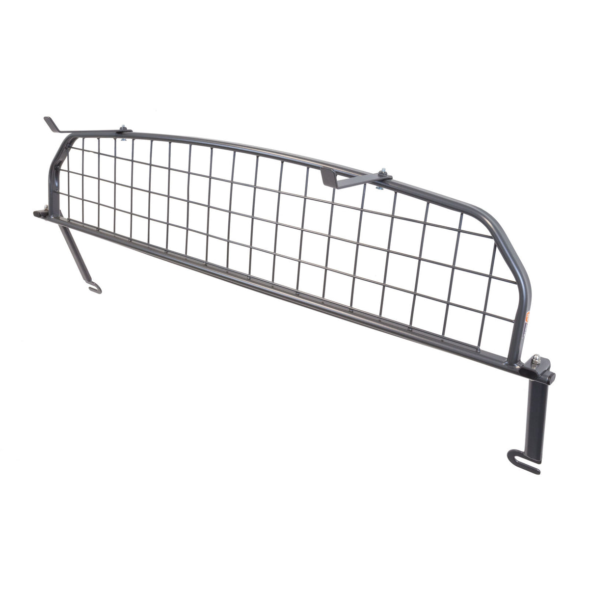 SEAT Arona Dog Guard (2017-on)