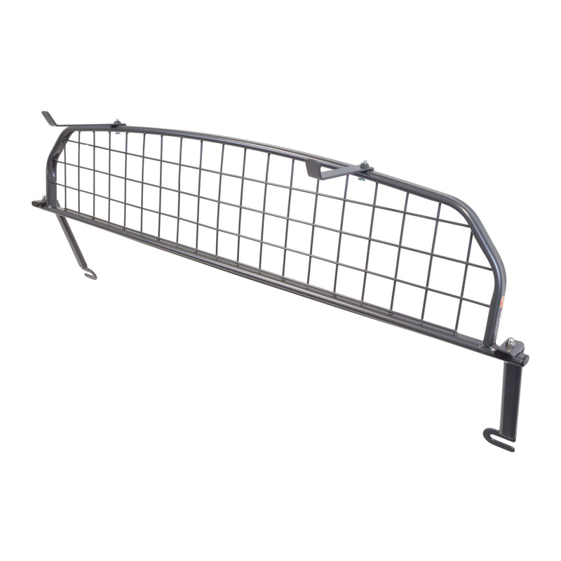 SEAT Arona Dog Guard (2017-on)