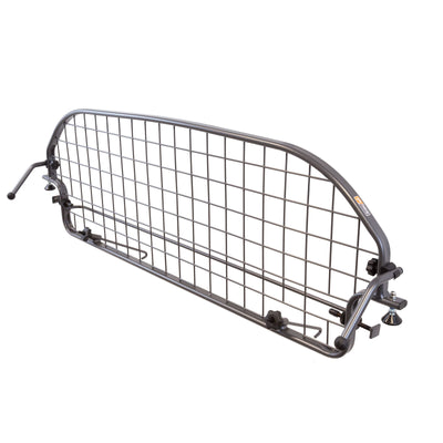 Lexus NX Dog Guard (2014-2021)