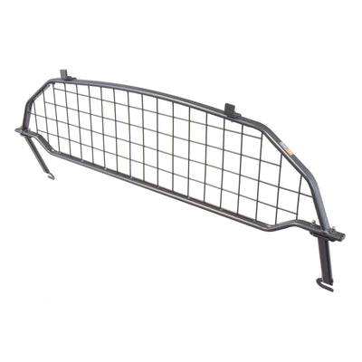 Toyota C-HR Hundegitter (2016-2019)