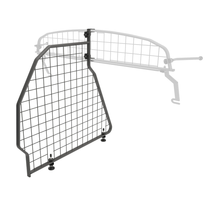 Skoda Scala Trenngitter (2019-jetzt)