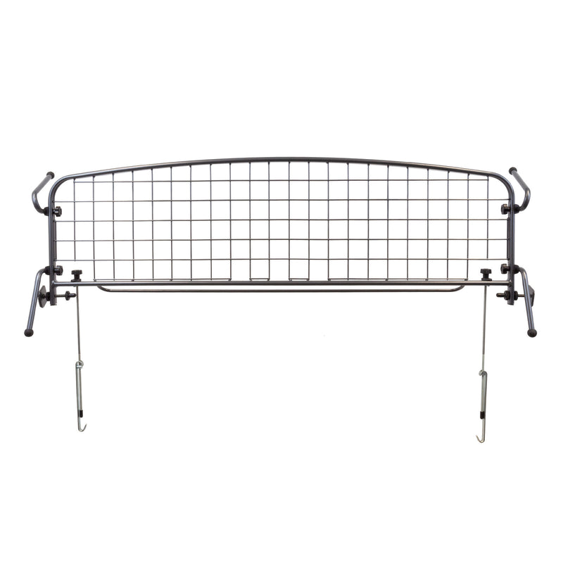 Mercedes GLE Hundegitter (2019-2023)