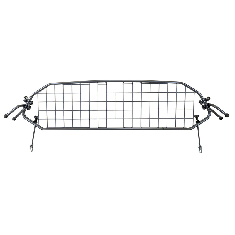 Dacia Duster Dog Guard (2024-on)