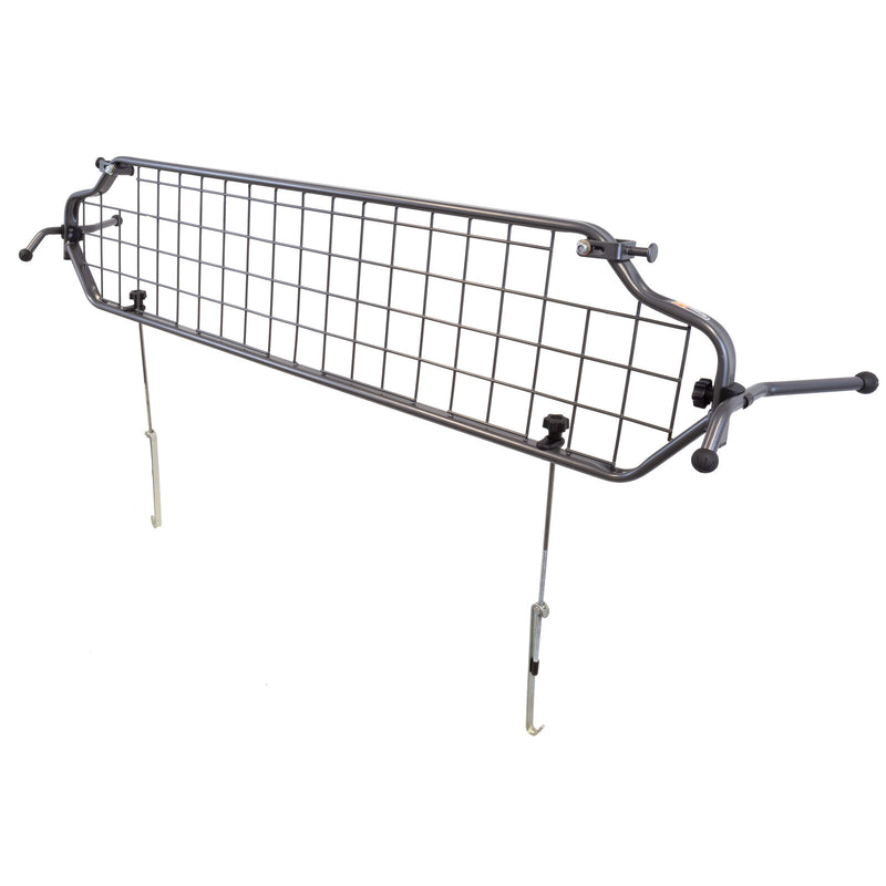 Suzuki Swace Hundegitter (2020-jetzt)