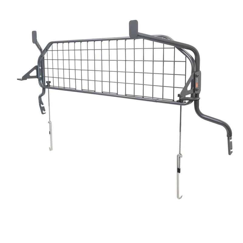 Kia Niro Hundegitter (2021-jetzt)