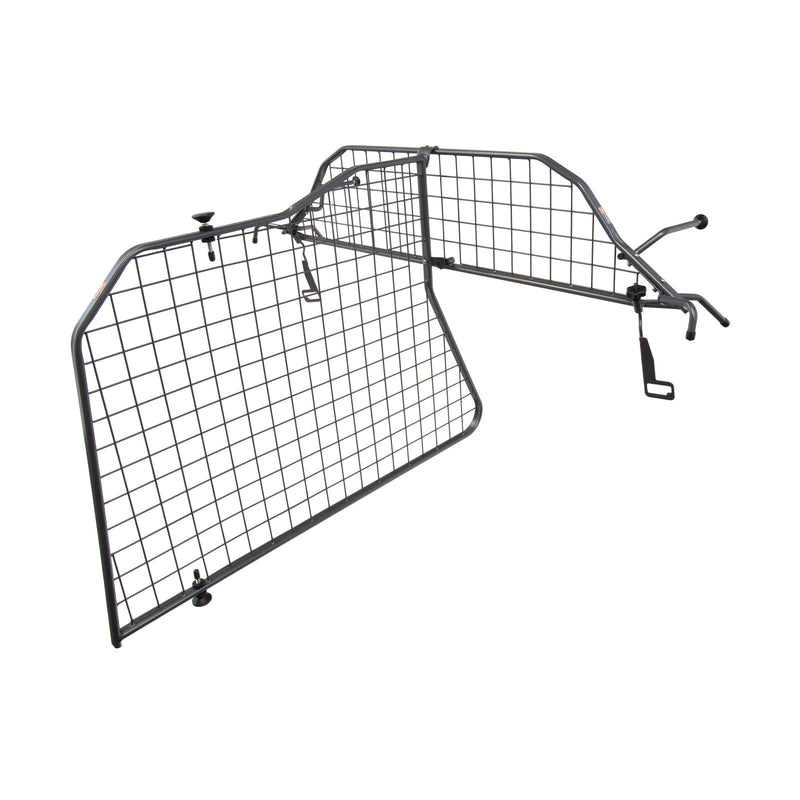 VW Passat Boot Divider (2005-2010)