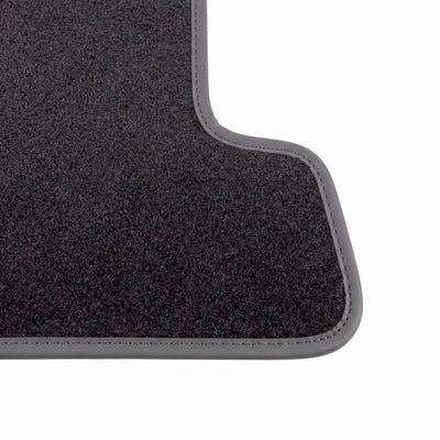 Land Rover Range Rover Sport Carpet Car Mats (2022-)