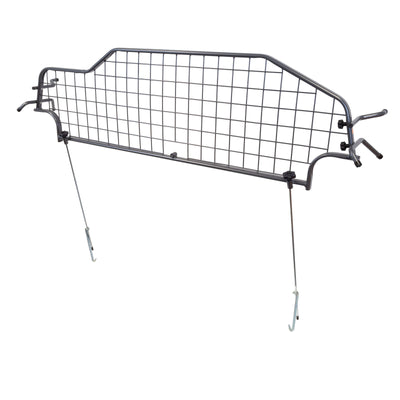 Ford C-Max Hundegitter (2015-2019)