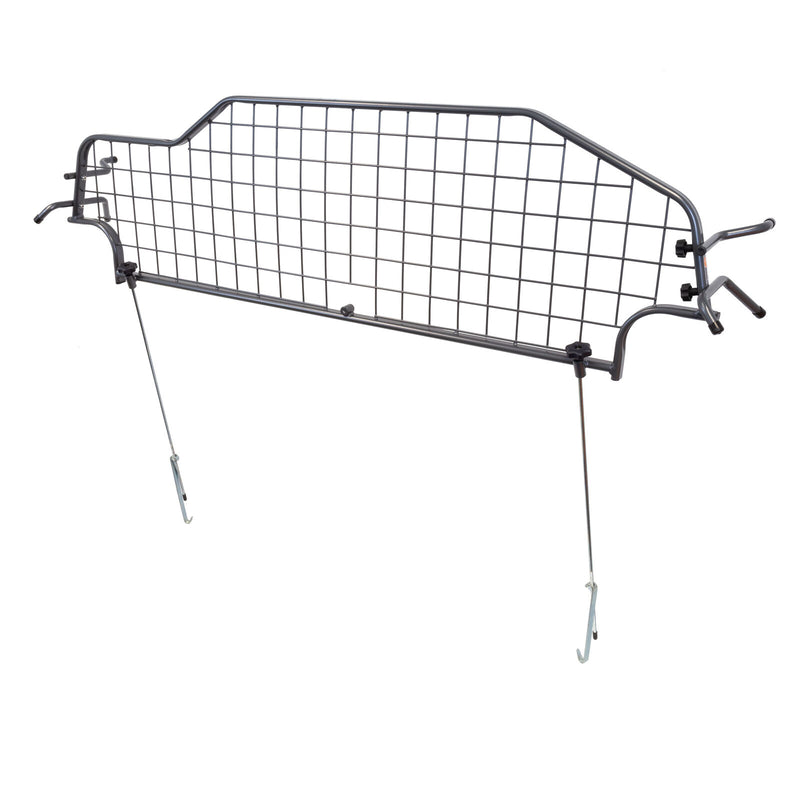 Ford C-Max Hundegitter (2015-2019)