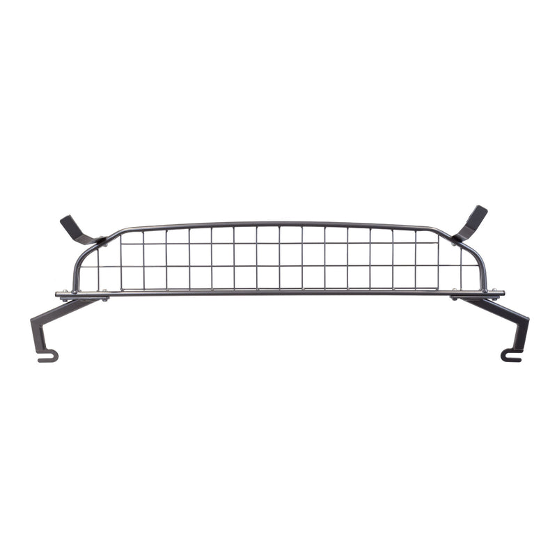 Renault Clio Dog Guard (2019-on)