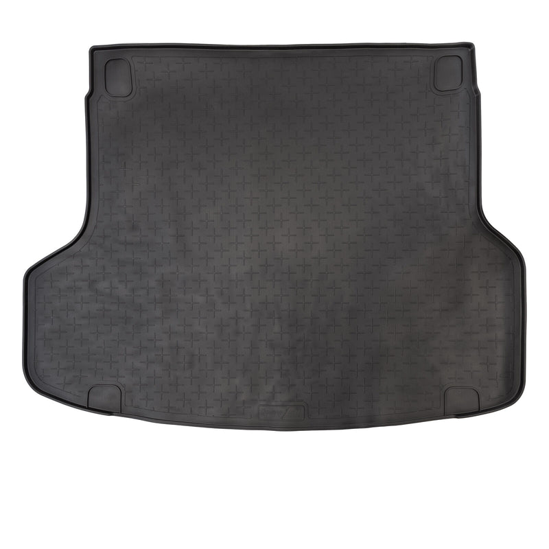 Hyundai i30 Kofferraumwanne (2016-jetzt)