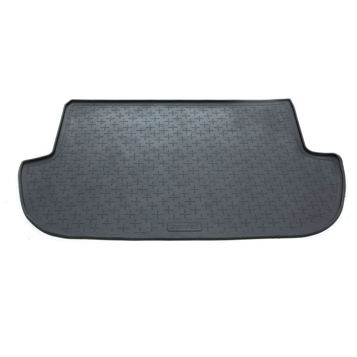 Subaru Forester Boot Liner (2012-2016)