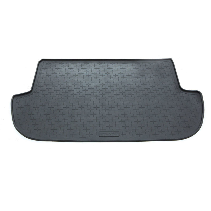 Subaru Forester Boot Liner (2012-2016)