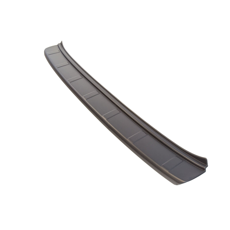 VW Golf SV Ladekantenschutz (2014-2020)