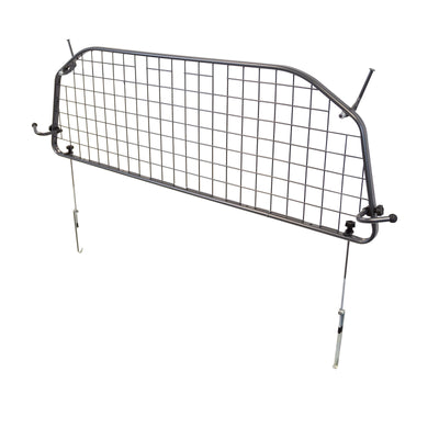 Land Rover Defender Hundegitter (2020-jetzt)