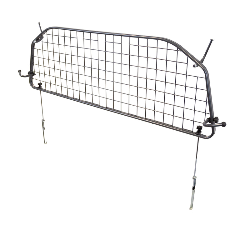 Land Rover Defender Hundegitter (2020-jetzt)