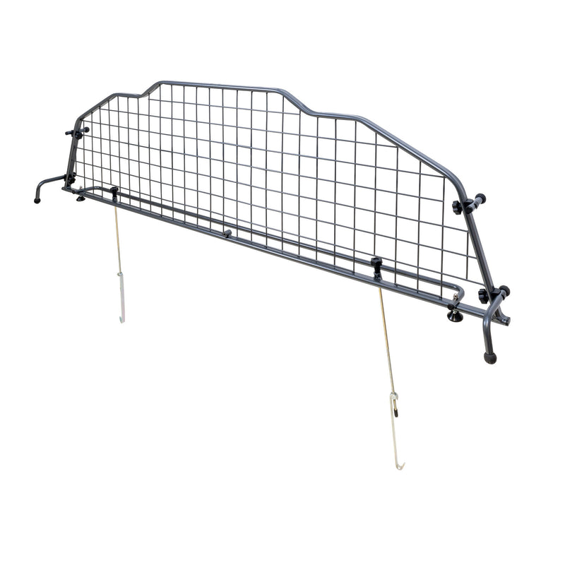 VW Sharan Hundegitter (2010-2022)