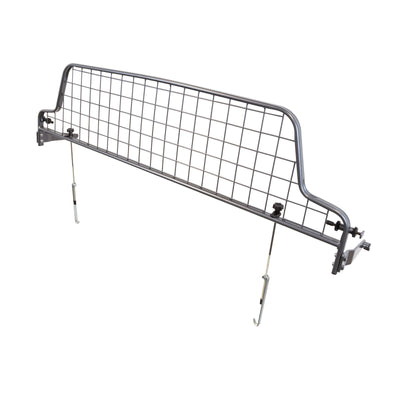 Mitsubishi Eclipse Cross Hundegitter (2017-jetzt)