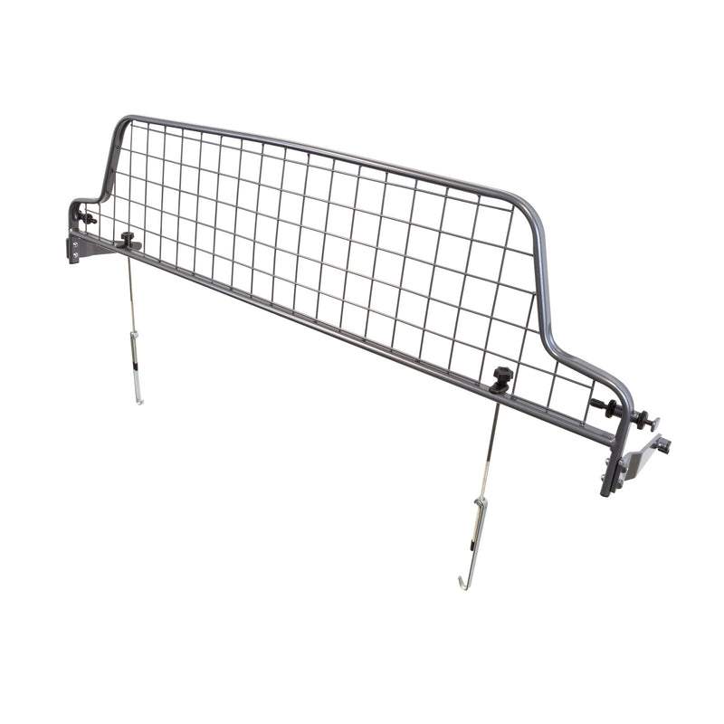 Mitsubishi Eclipse Cross Hundegitter (2017-jetzt)