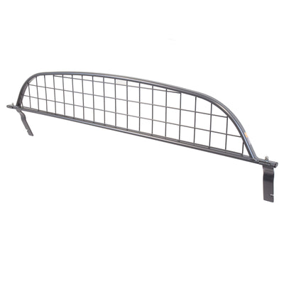 Mercedes CLA Hundegitter (2015-2019)