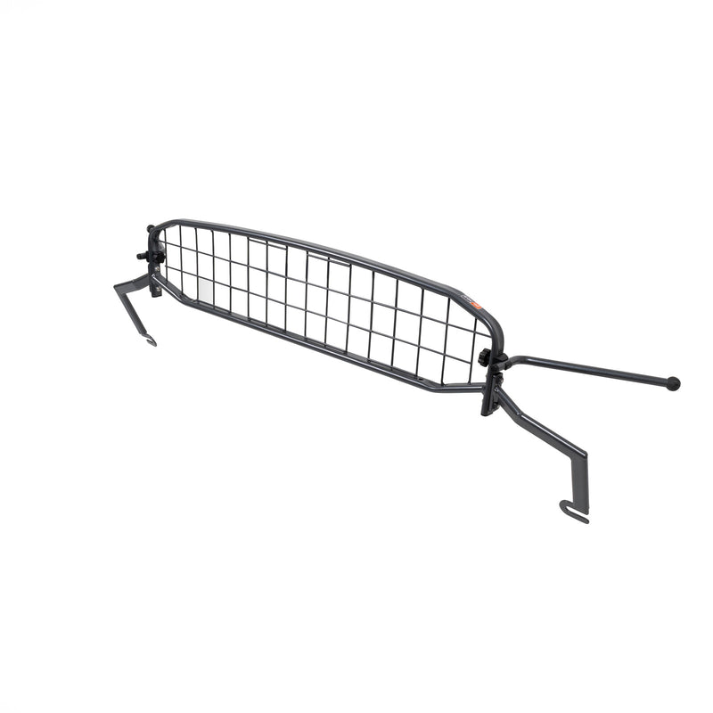 Audi e-tron Hundegitter (2019-jetzt)