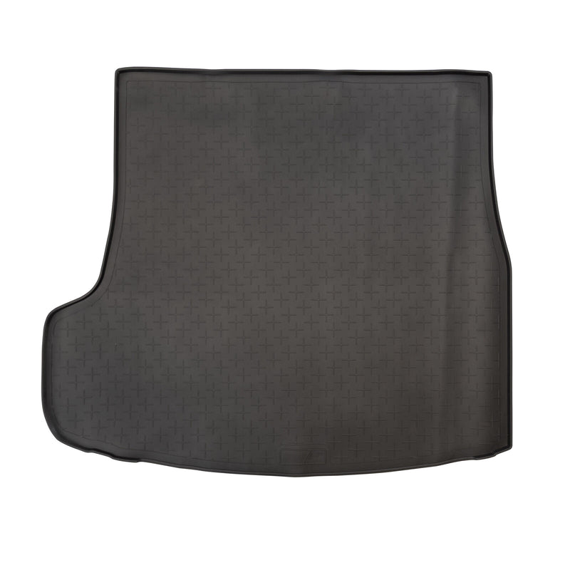 Kia Optima Boot Liner (2015-2020)
