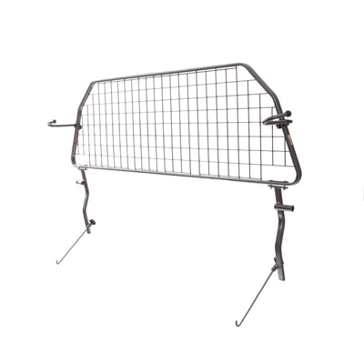 Land Rover Discovery Hundegitter (2009-2016)