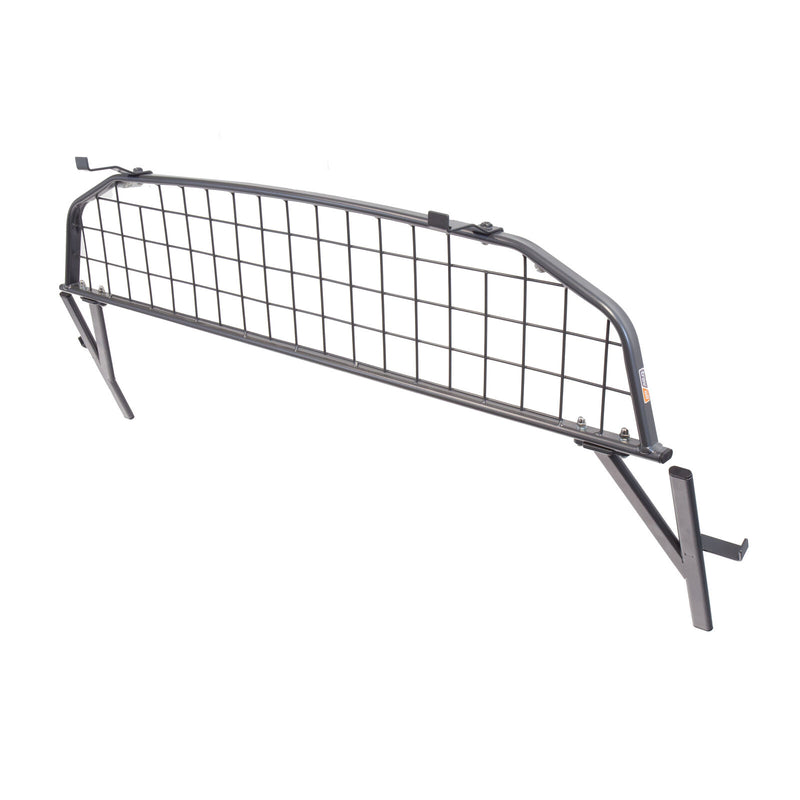 Ford Fiesta Hundegitter (2017-2023)