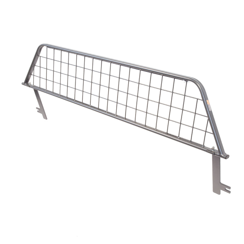 Skoda Citigo 3 Tür Fließheck Hundegitter (2011-2020)