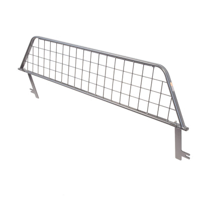 SEAT Mii 3 Tür Fließheck Hundegitter (2011-2020)