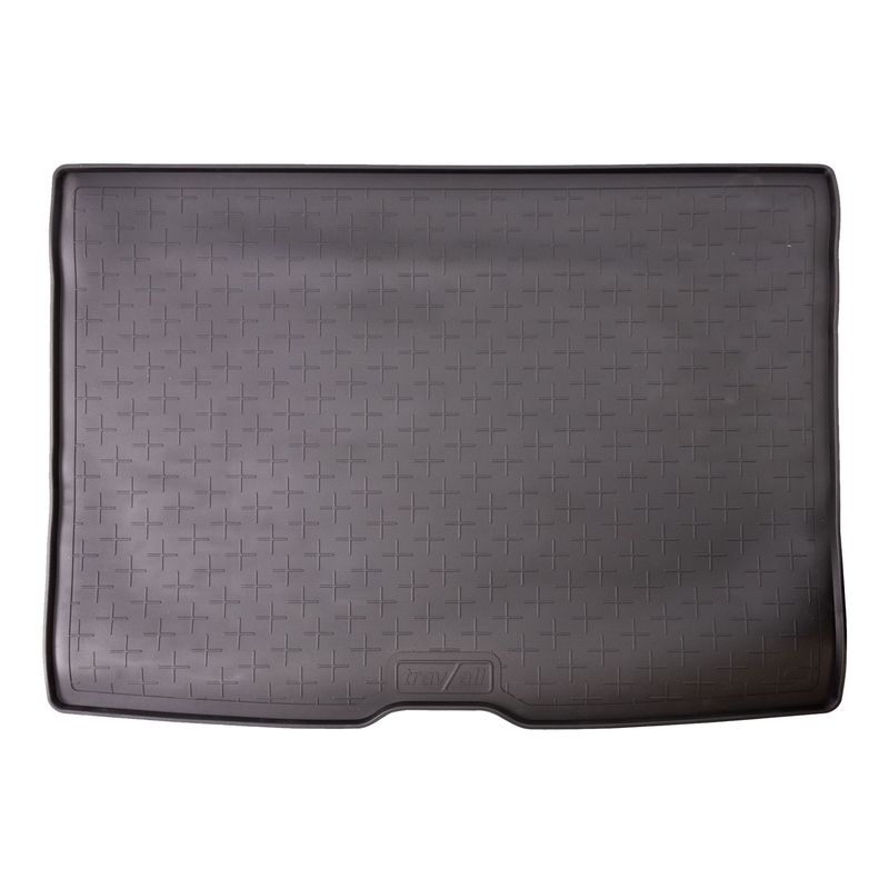 Gummi-Kofferraumwanne für BMW 1 Series (2019-2024)