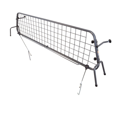 Nissan X-Trail Hundegitter (2000-2007)