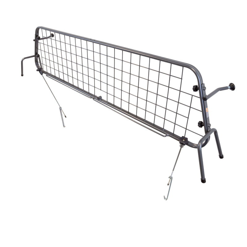 Nissan X-Trail Hundegitter (2000-2007)