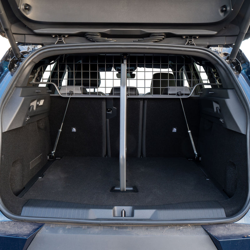 Vauxhall Grandland Kofferraumteiler (2024-)