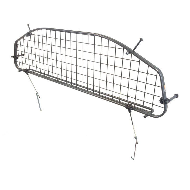 Volvo XC90 Hundegitter (2014-jetzt)