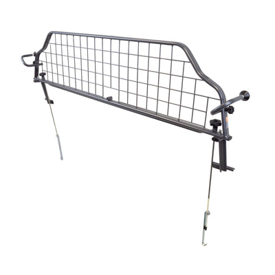 Renault Megane Hundegitter (2008-2016)