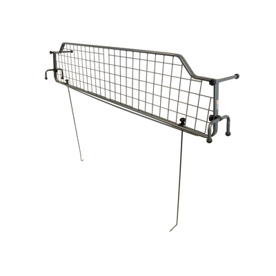 Ford S-Max Hundegitter (2015-2023)