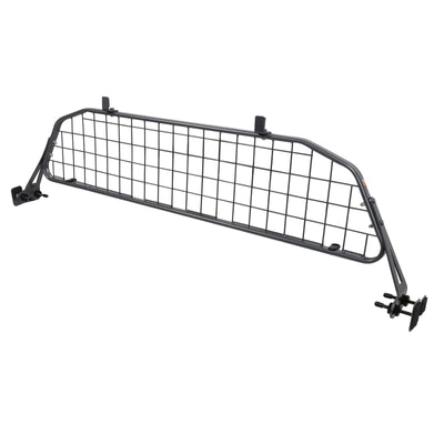 Hyundai IONIQ 5 Hundegitter (2021-jetzt)