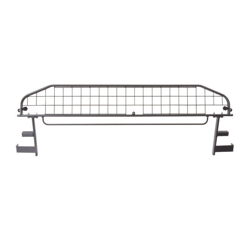 Nissan Qashqai Dog Guard (2013-2017)