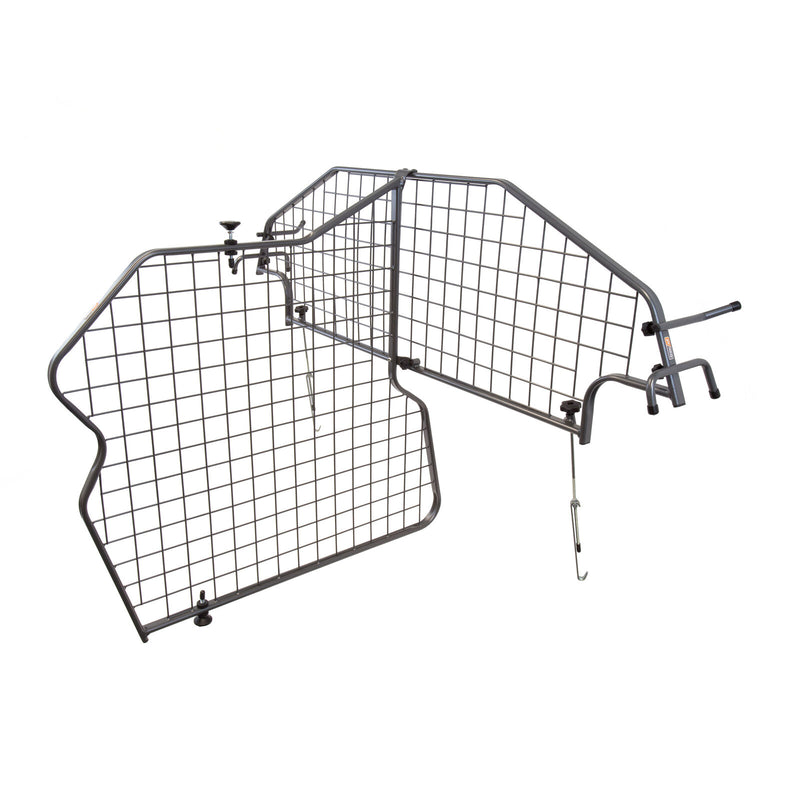 Ford Escape Trenngitter (2012-2016)