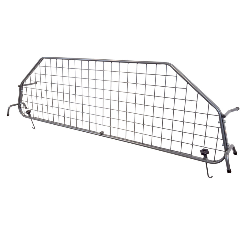 Jeep Grand Cherokee Hundegitter (2005-2010)