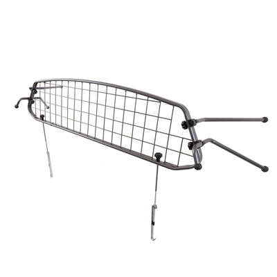 Audi Q3 Hundegitter (2018-jetzt)