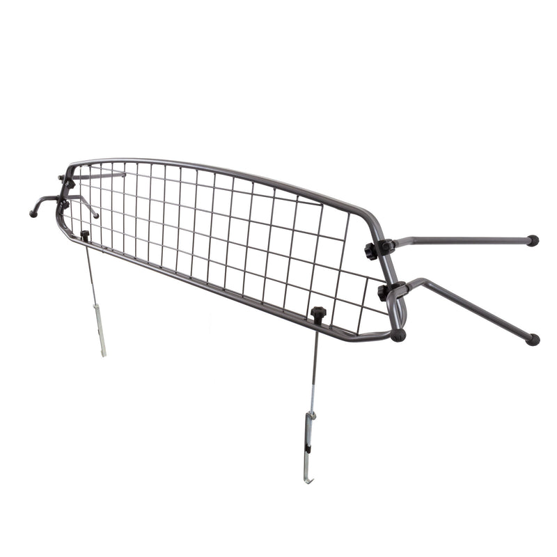 Audi Q3 Hundegitter (2018-jetzt)