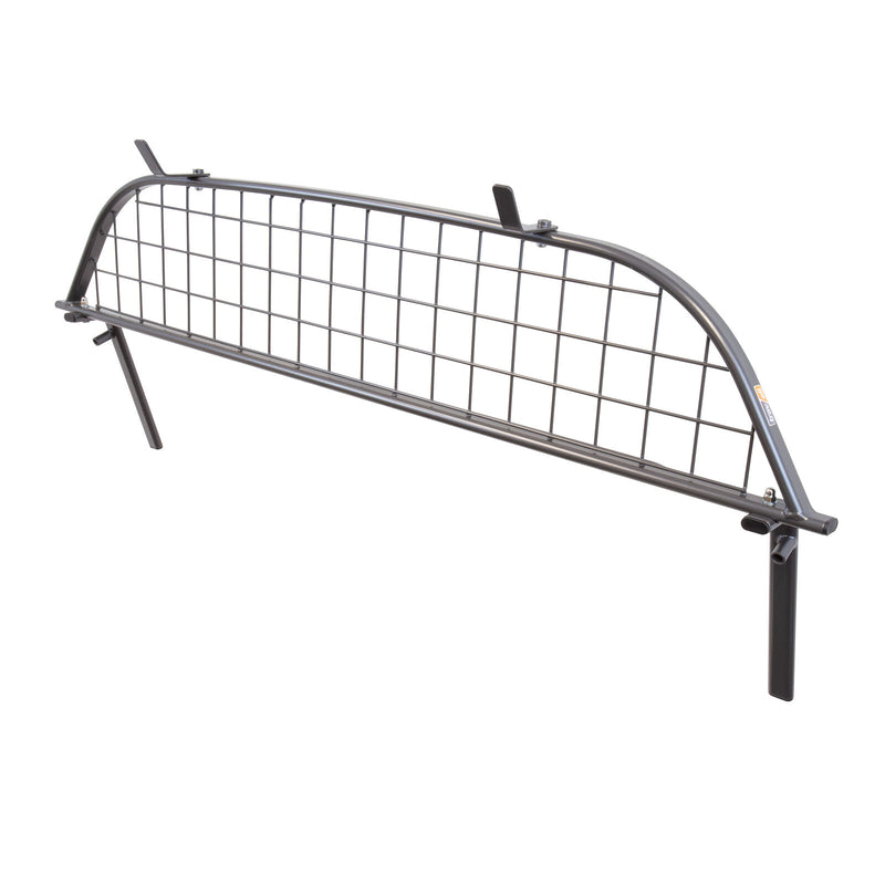 Renault Captur Hundegitter (2013-2019)