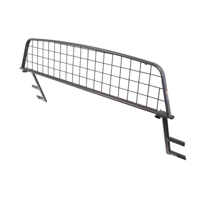 Skoda Fabia 5 Tür Fließheck Hundegitter (2014-2019)